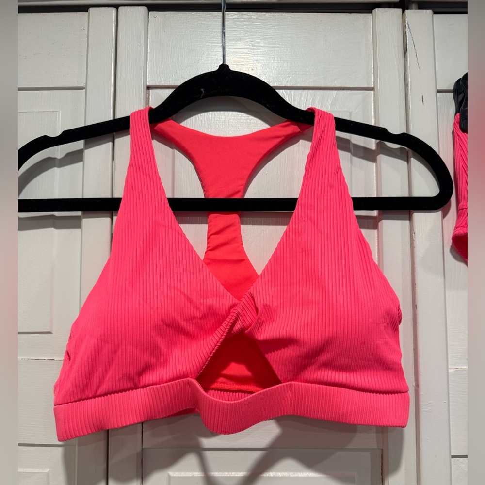 Amazon‎ bathing suit size medium NWOT - Picture 2 of 5